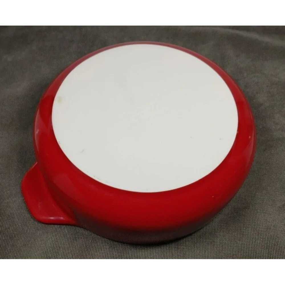KitchenAid new from